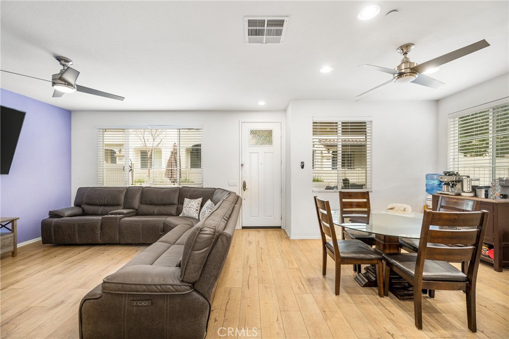 1615 Osprey Avenue 2