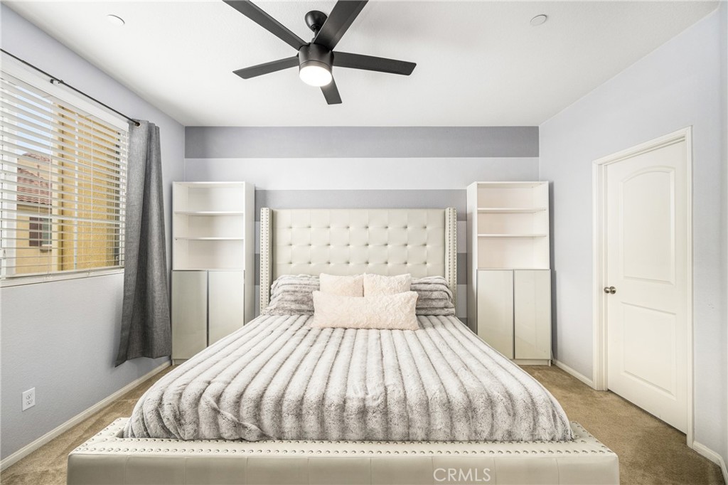 1615 Osprey Avenue 2