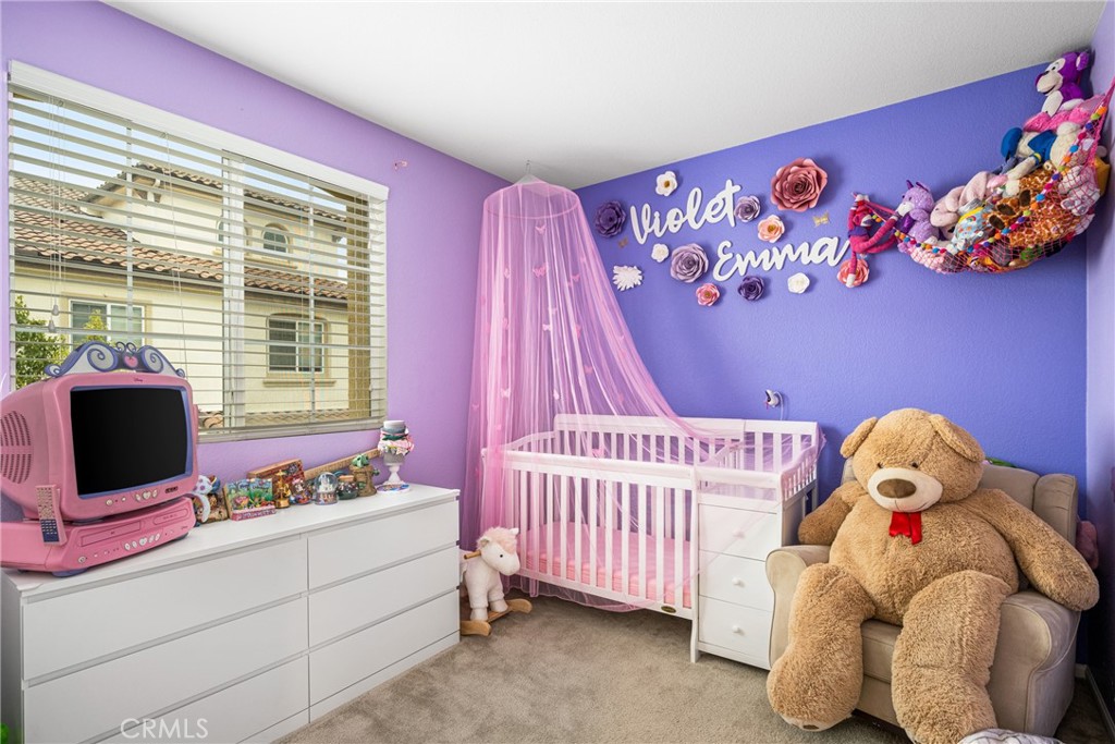 1615 Osprey Avenue 2