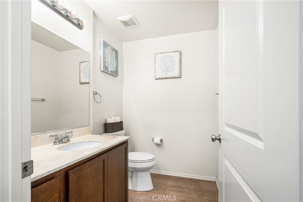 1615 Osprey Avenue 2