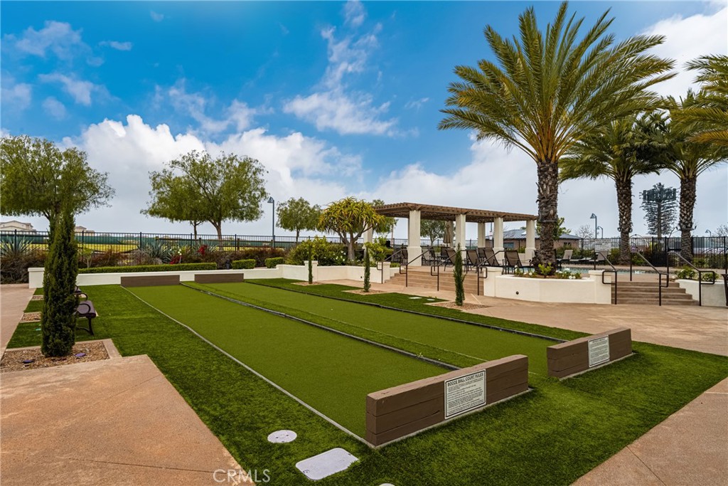 1615 Osprey Avenue 2