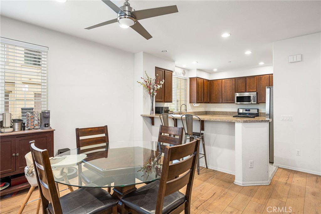 1615 Osprey Avenue 2