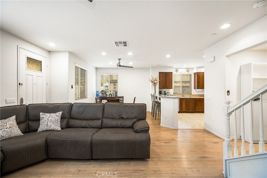 1615 Osprey Avenue 2