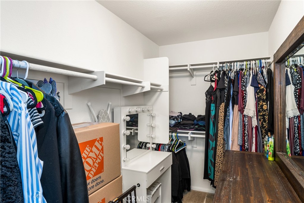 1615 Osprey Avenue 2