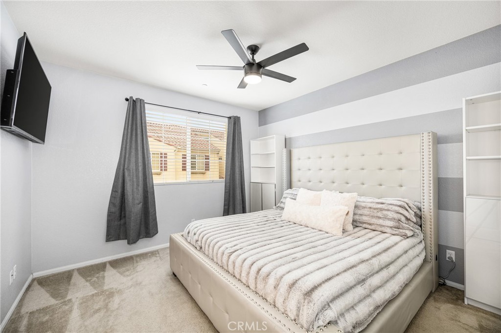 1615 Osprey Avenue 2