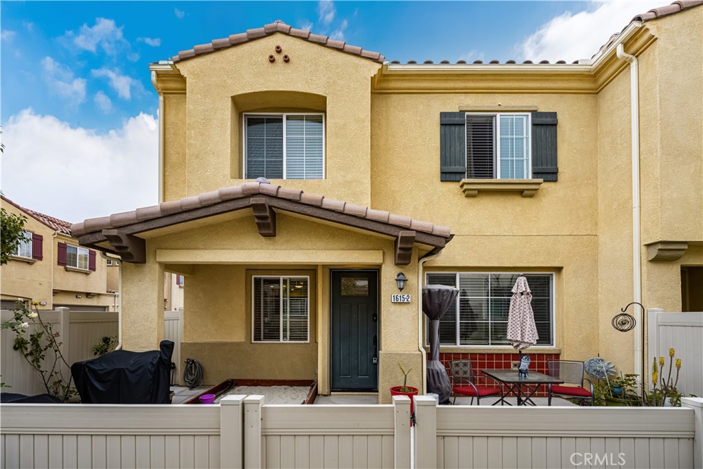 1615 Osprey Avenue 2