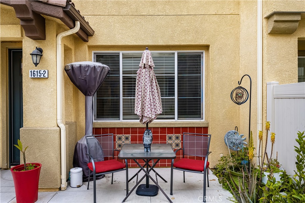 1615 Osprey Avenue 2