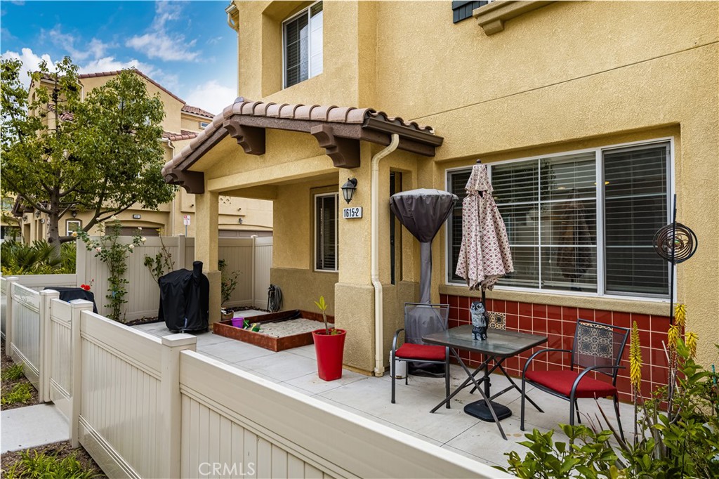 1615 Osprey Avenue 2