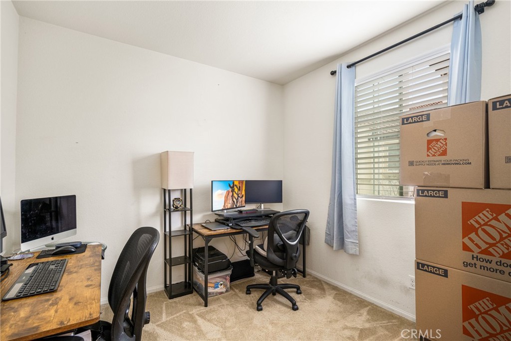 1615 Osprey Avenue 2