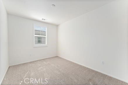 3317 E Wild Horse Privado 11