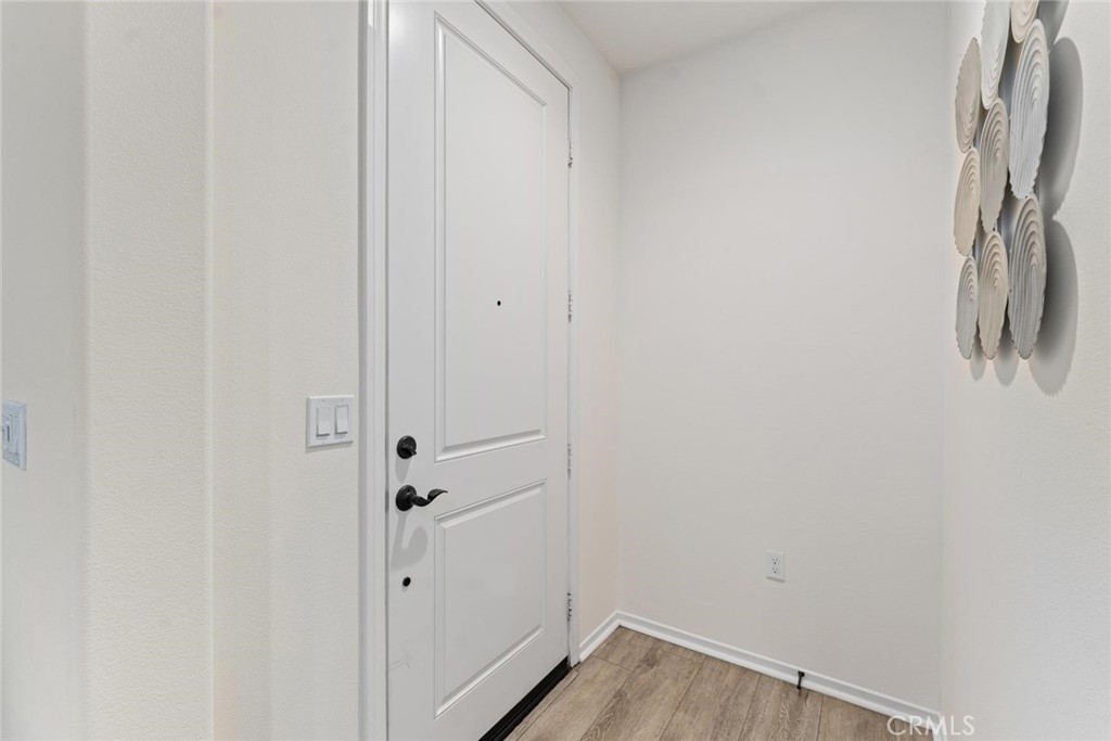 3317 E Wild Horse Privado 11