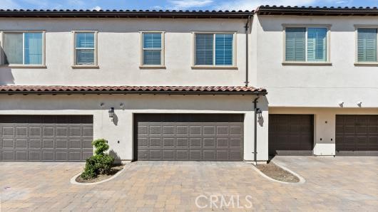 3317 E Wild Horse Privado 11