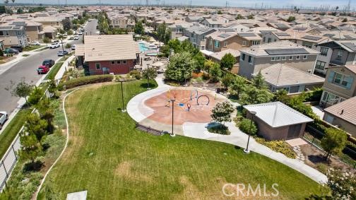 3317 E Wild Horse Privado 11