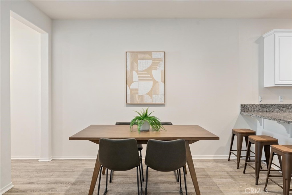 3317 E Wild Horse Privado 11