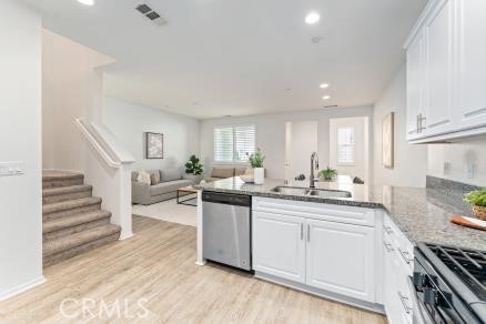 3317 E Wild Horse Privado 11