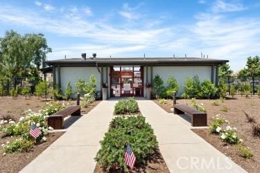 3317 E Wild Horse Privado 11