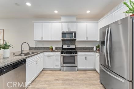 3317 E Wild Horse Privado 11