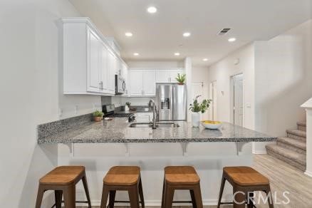 3317 E Wild Horse Privado 11