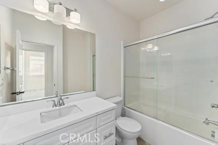 3317 E Wild Horse Privado 11