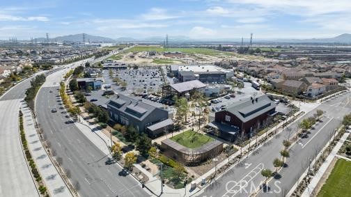 3317 E Wild Horse Privado 11