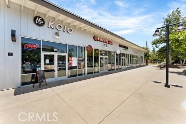 3317 E Wild Horse Privado 11