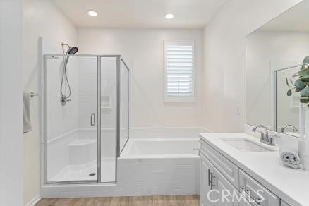 3317 E Wild Horse Privado 11