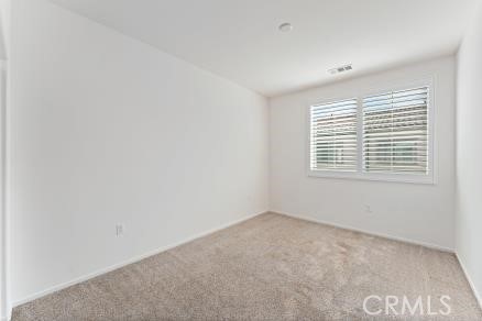 3317 E Wild Horse Privado 11