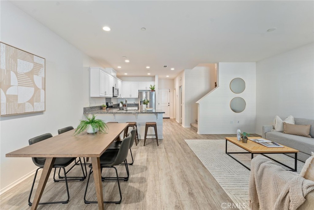 3317 E Wild Horse Privado 11