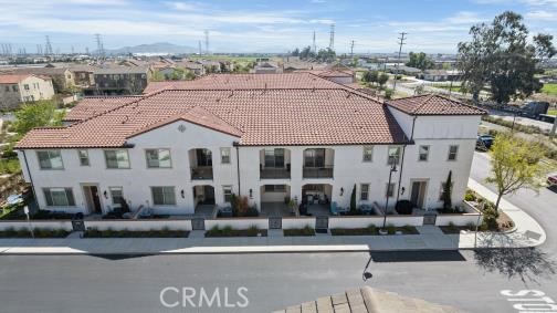 3317 E Wild Horse Privado 11