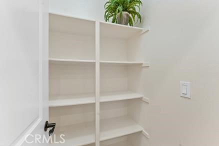 3317 E Wild Horse Privado 11