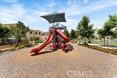 3317 E Wild Horse Privado 11