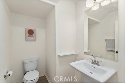 3317 E Wild Horse Privado 11