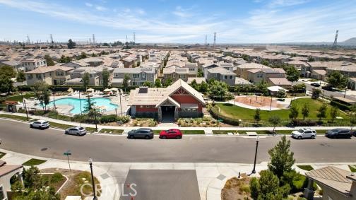 3317 E Wild Horse Privado 11