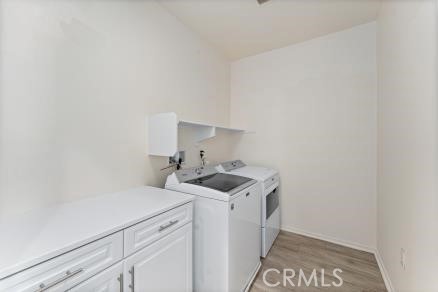 3317 E Wild Horse Privado 11