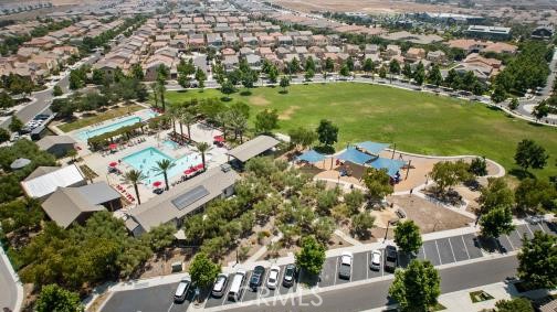 3317 E Wild Horse Privado 11