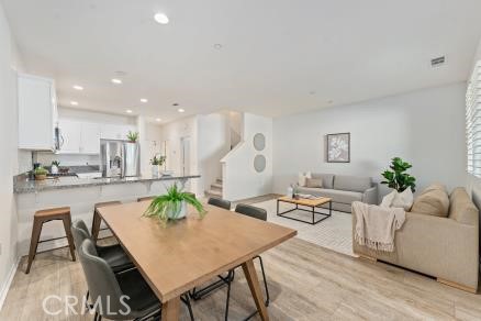 3317 E Wild Horse Privado 11