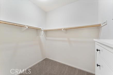 3317 E Wild Horse Privado 11