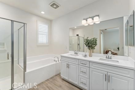 3317 E Wild Horse Privado 11