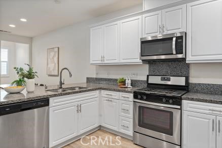 3317 E Wild Horse Privado 11