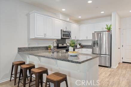 3317 E Wild Horse Privado 11