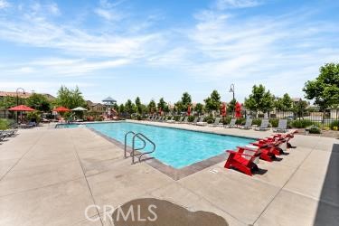 3317 E Wild Horse Privado 11