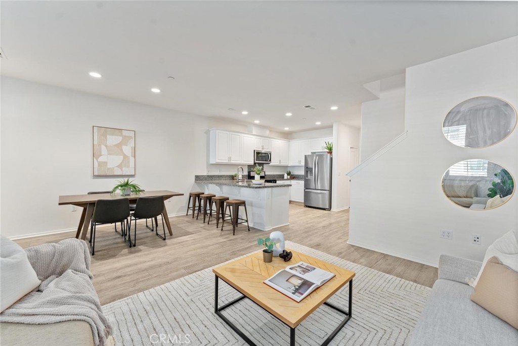 3317 E Wild Horse Privado 11