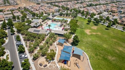 3317 E Wild Horse Privado 11