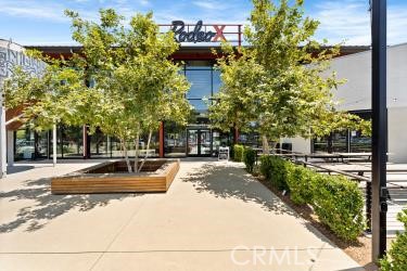 3317 E Wild Horse Privado 11