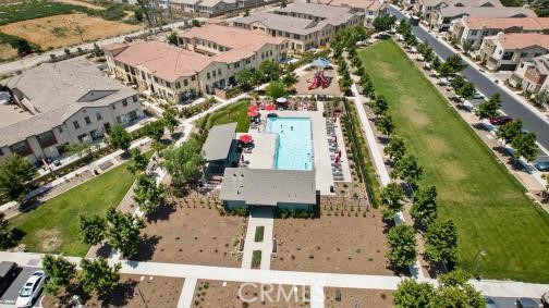 3317 E Wild Horse Privado 11