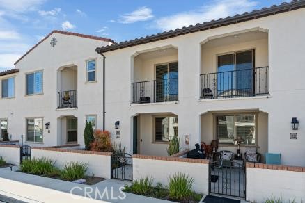 3317 E Wild Horse Privado 11