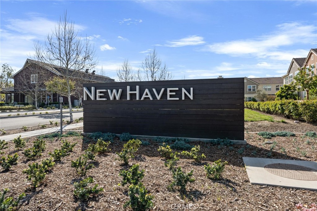 3317 E Wild Horse Privado 11