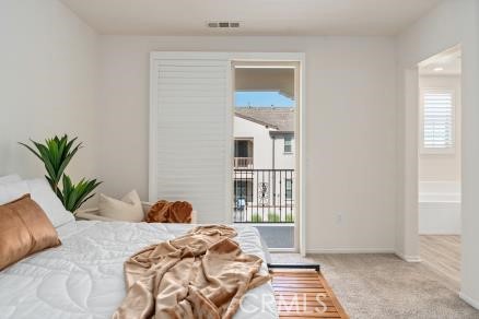 3317 E Wild Horse Privado 11