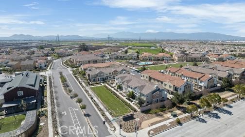 3317 E Wild Horse Privado 11