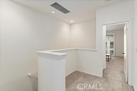 3317 E Wild Horse Privado 11